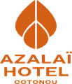 Azalaï Hôtel Cotonou