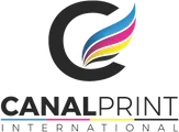 Canal Print International