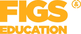 FIGS Education