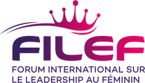 FILEF (Forum International sur le Leadership au Féminin)