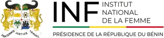 Institut National de la Femme (INF)