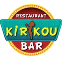 Kirikou Bar