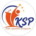 KSP (Kids Speaker Program)