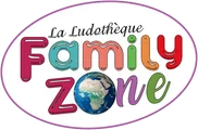 La Ludothèque Family Zone