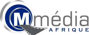M média Afrique