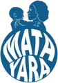 Mata-Yara