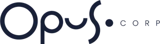 Opus Corp