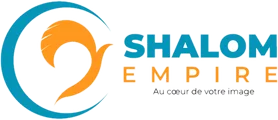 Shalom Empire