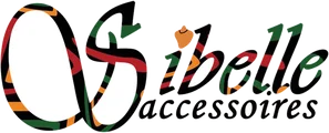 Sibelle Accessoires