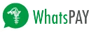 WhatsPAY